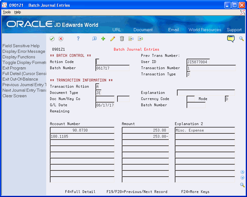 Description of Figure 68-1 follows