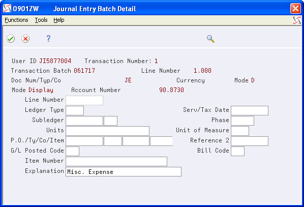 Description of Figure 68-2 follows