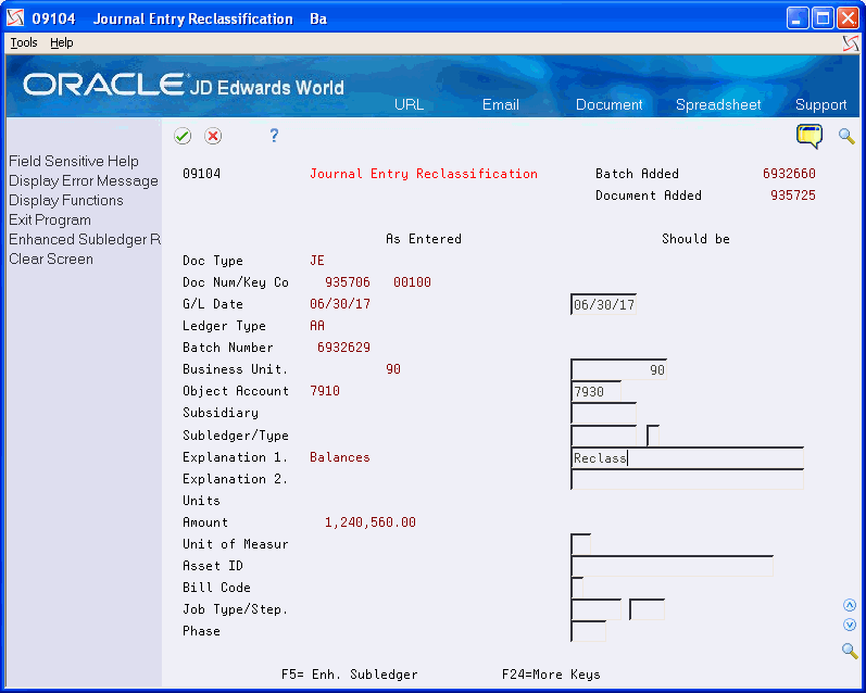 Description of Figure 73-2 follows