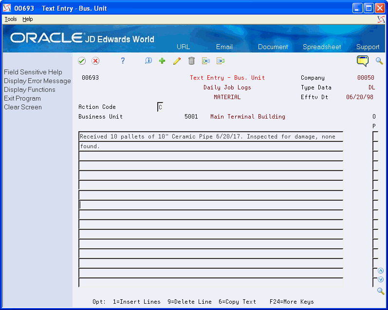 Description of Figure 77-3 follows