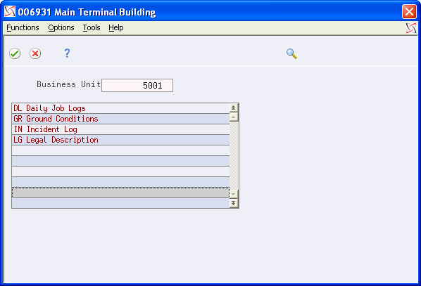 Description of Figure 77-4 follows