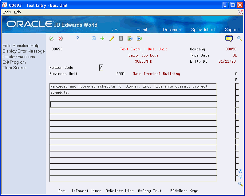 Description of Figure 77-5 follows