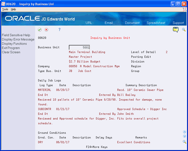 Description of Figure 78-1 follows