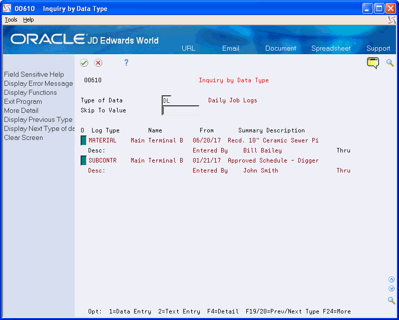 Description of Figure 78-2 follows