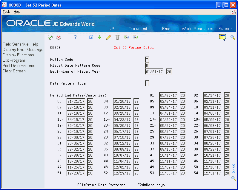 Description of Figure 82-1 follows