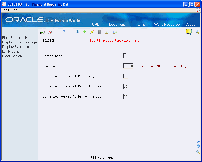 Description of Figure 82-2 follows