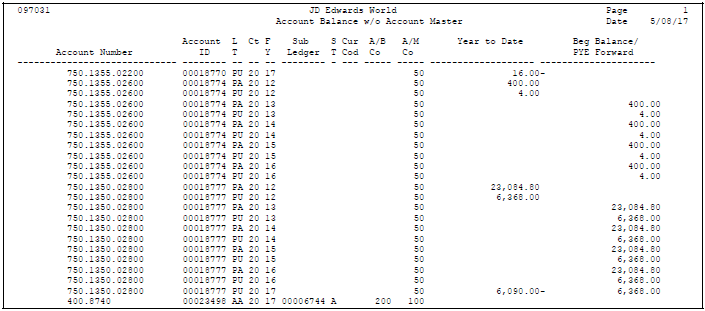 Description of Figure 34-1 follows