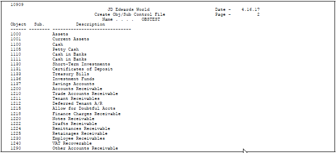 Description of Figure 34-4 follows