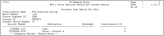 Description of Figure 34-6 follows