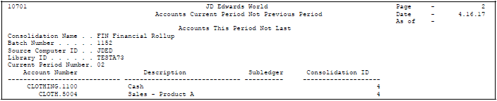 Description of Figure 34-7 follows
