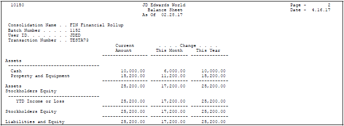 Description of Figure 34-8 follows