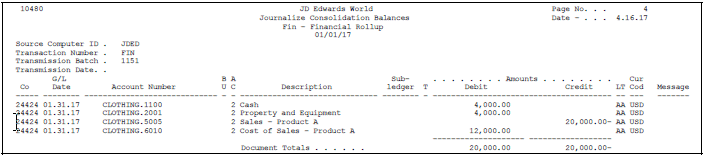Description of Figure 37-1 follows