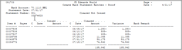 Description of Figure 62-3 follows