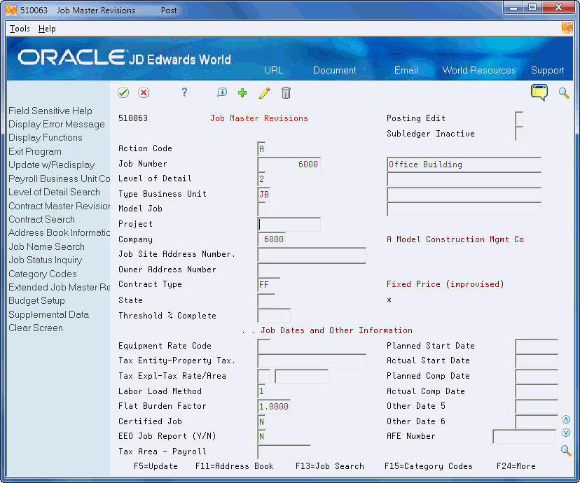 Description of Figure 3-1 follows