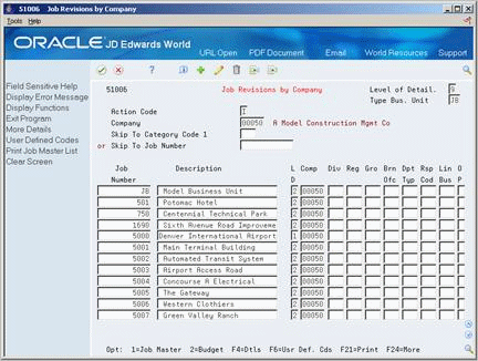 Description of Figure 3-2 follows