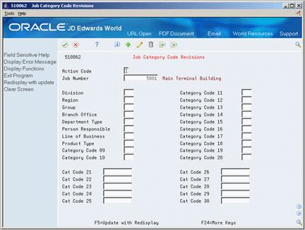 Description of Figure 3-4 follows