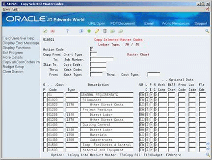 Description of Figure 6-1 follows