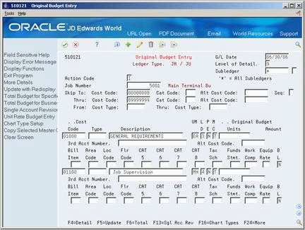 Description of Figure 6-4 follows