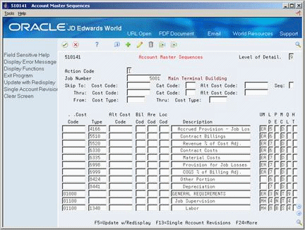 Description of Figure 8-1 follows