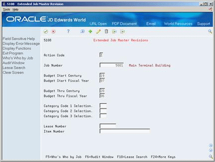 Description of Figure 8-2 follows