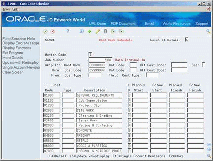 Description of Figure 18-1 follows
