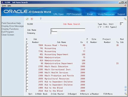 Description of Figure 21-1 follows