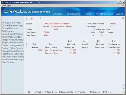 Description of Figure 22-2 follows