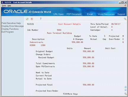 Description of Figure 22-3 follows