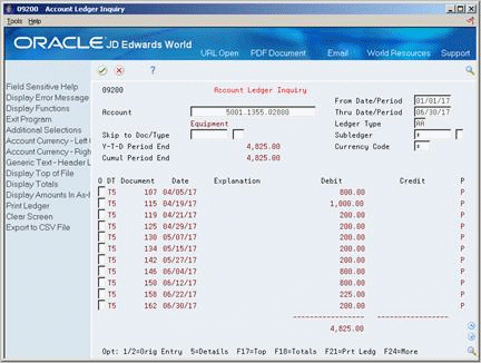 Description of Figure 22-4 follows
