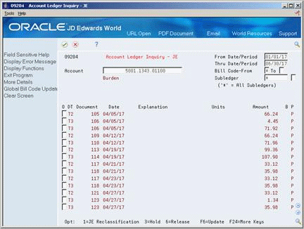 Description of Figure 22-5 follows