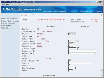 Description of Figure 22-6 follows