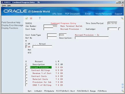 Description of Figure 29-3 follows