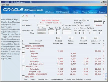 Description of Figure 29-5 follows