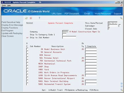 Description of Figure 31-1 follows