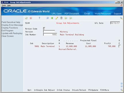Description of Figure 32-2 follows