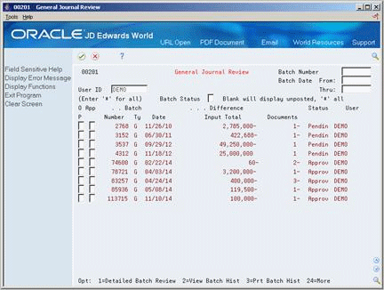 Description of Figure 34-1 follows