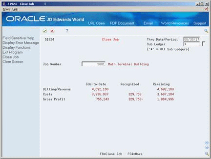 Description of Figure 37-1 follows