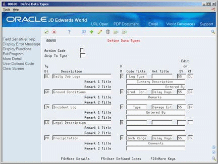Description of Figure 40-2 follows