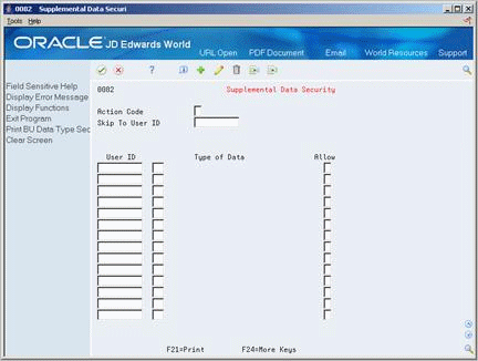 Description of Figure 40-3 follows