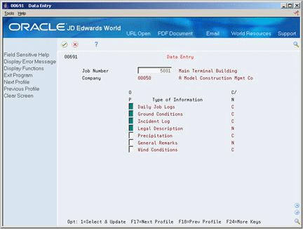 Description of Figure 41-1 follows