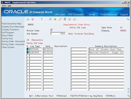 Description of Figure 41-2 follows