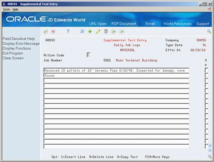 Description of Figure 41-3 follows