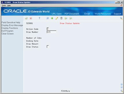 Description of Figure 46-1 follows