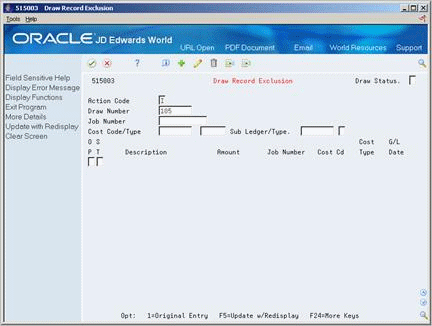 Description of Figure 46-2 follows