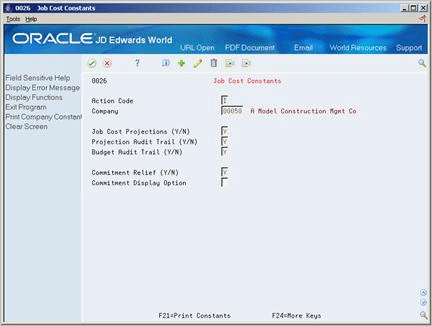 Description of Figure 49-1 follows