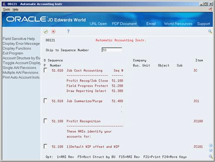 Description of Figure 50-1 follows