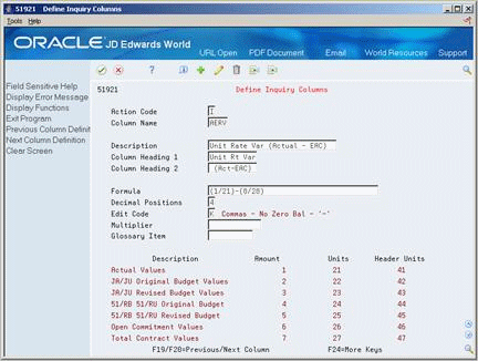 Description of Figure 54-1 follows