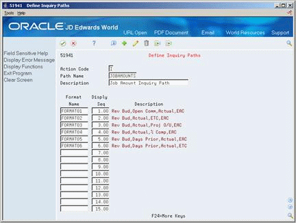 Description of Figure 54-3 follows