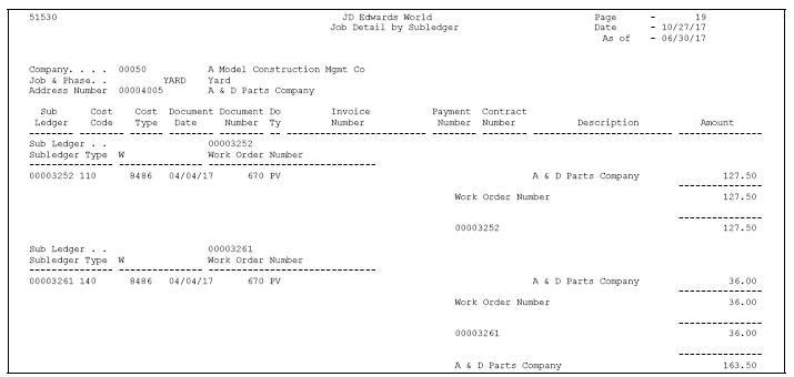 Description of Figure 26-4 follows