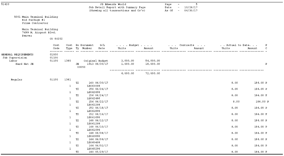 Description of Figure 26-1 follows